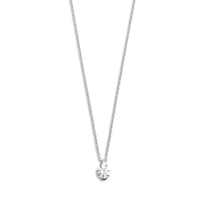 Xenox Kette XS7084 Silber 925