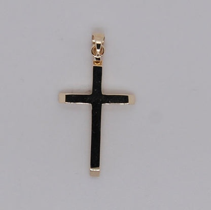 WBL Halsschmuuck 219657-001 Gold