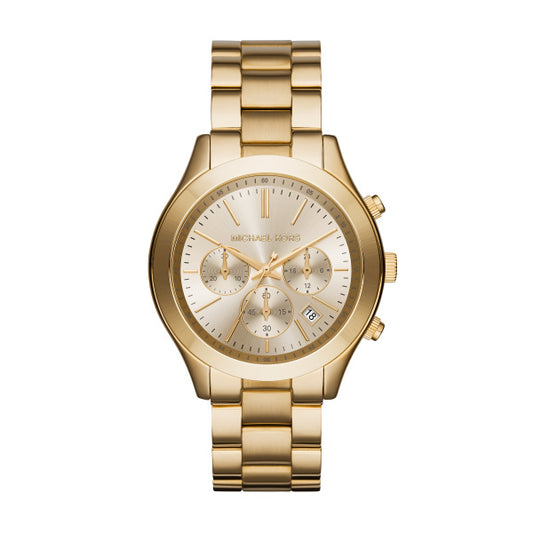 Michael Kors Armbanduhr MK6251
