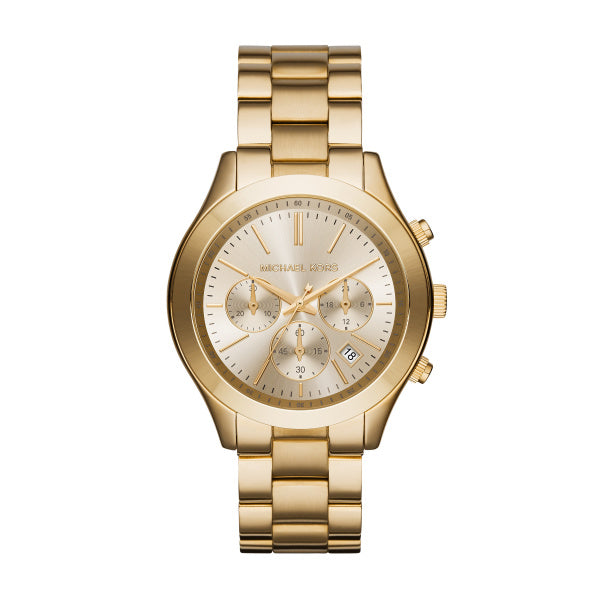 Michael Kors Armbanduhr MK6251