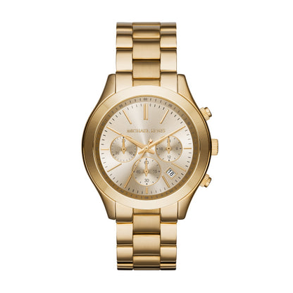 Michael Kors Armbanduhr MK6251