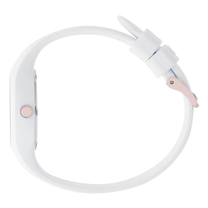 Ice Watch Kinderarmbanduhr 015343