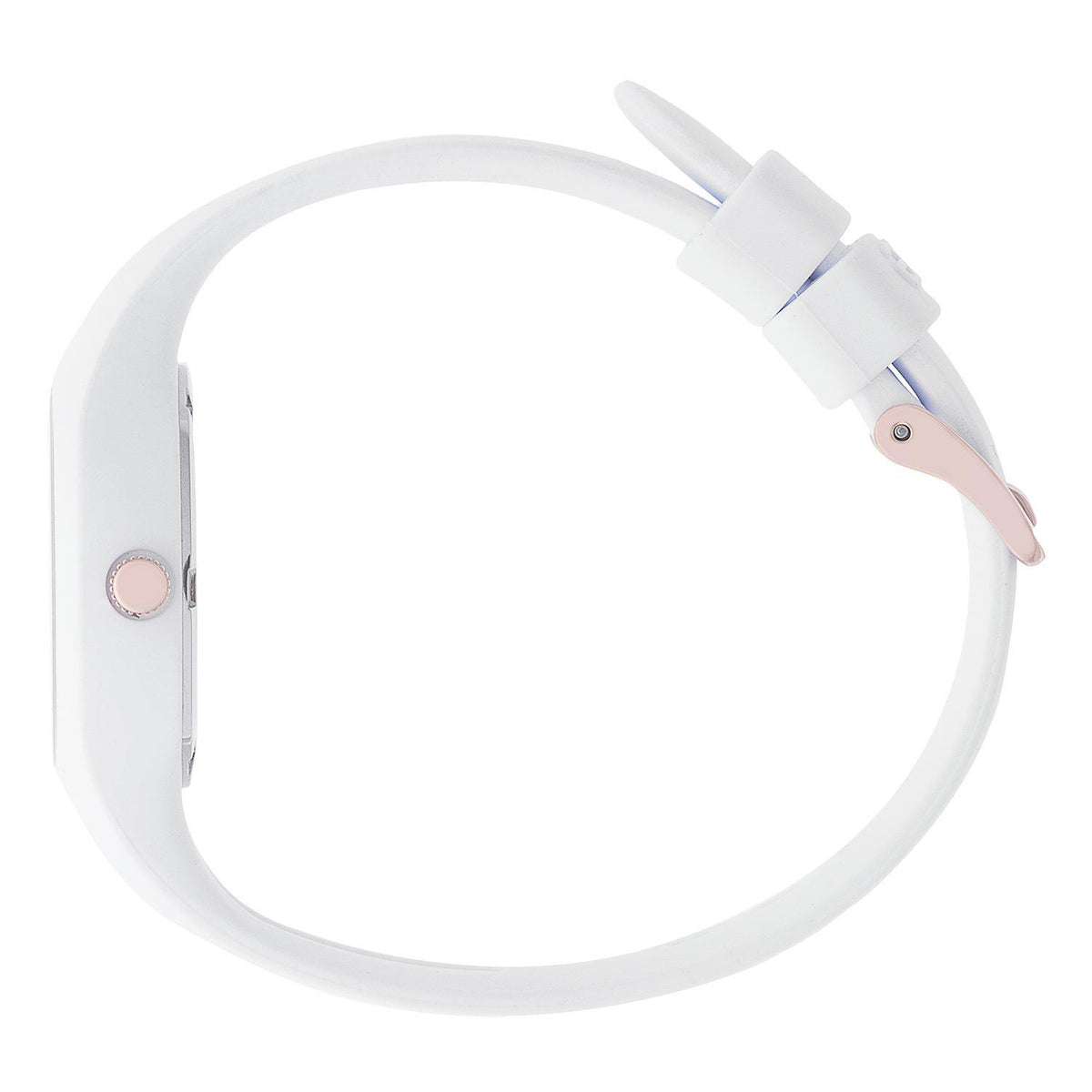 Ice Watch Kinderarmbanduhr 015343