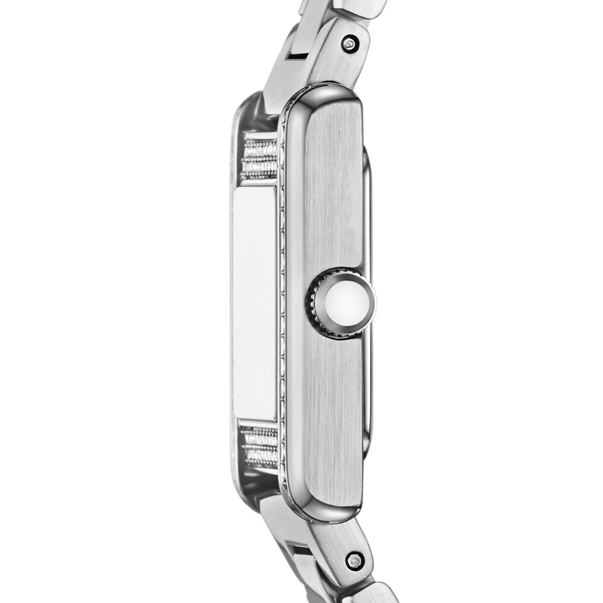 Emporio Armani Armbanduhr AR11662 Edelstahl