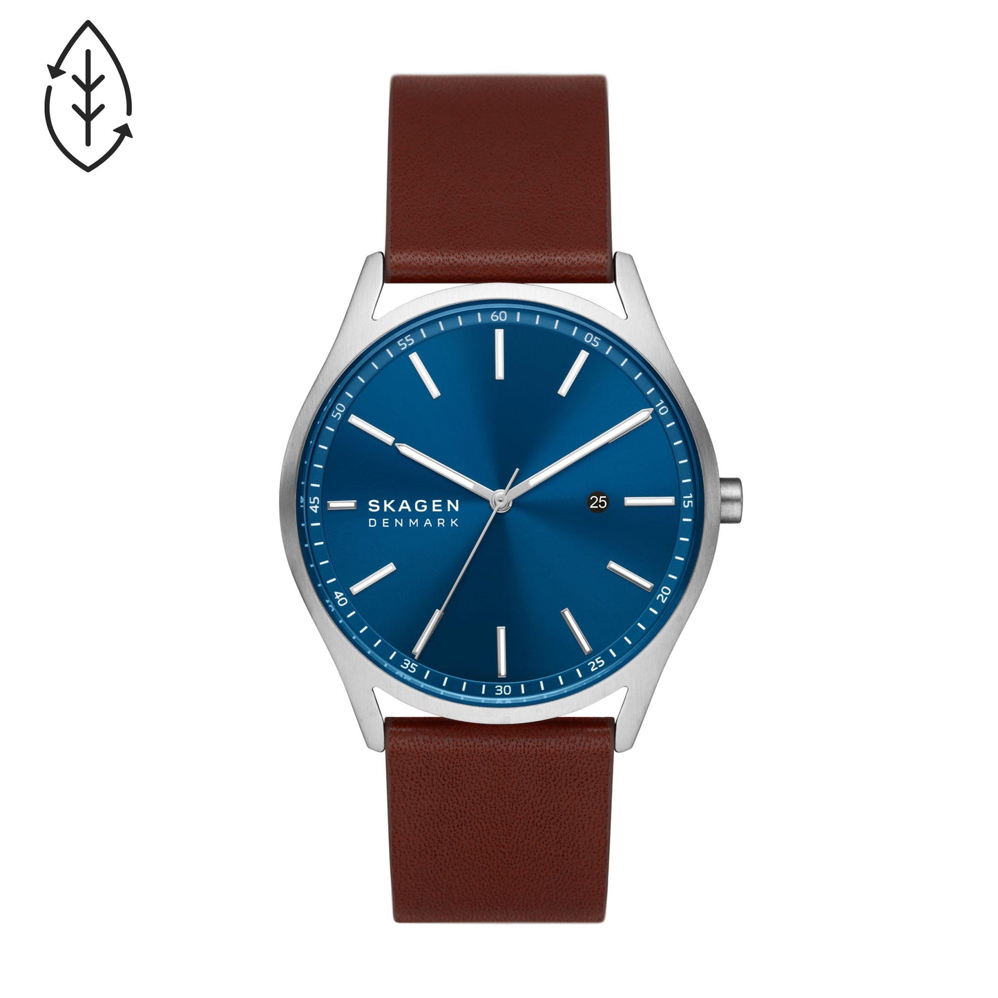 SKAGEN Armbanduhr SKW6846