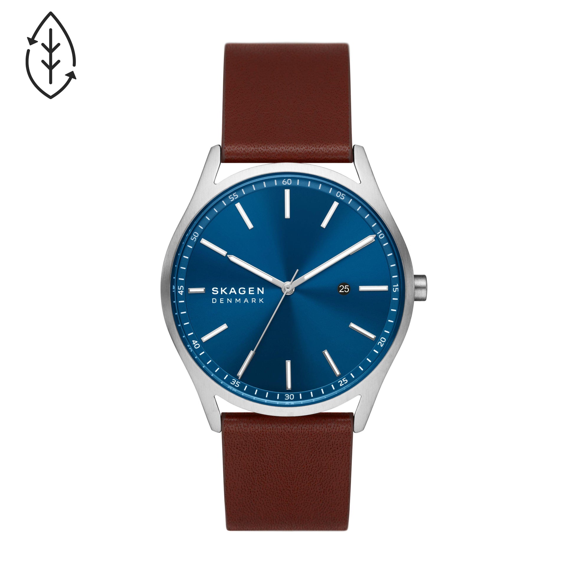 SKAGEN Armbanduhr SKW6846