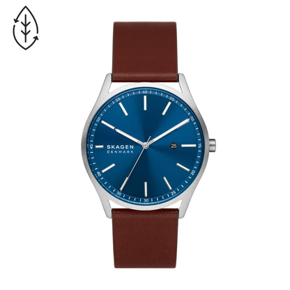 SKAGEN Armbanduhr SKW6846
