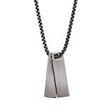 s.Oliver