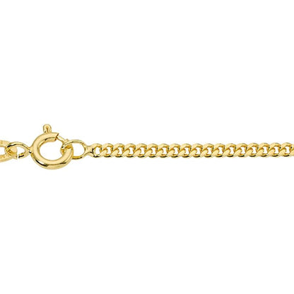 CEM Halsschmuck BFPD60/60