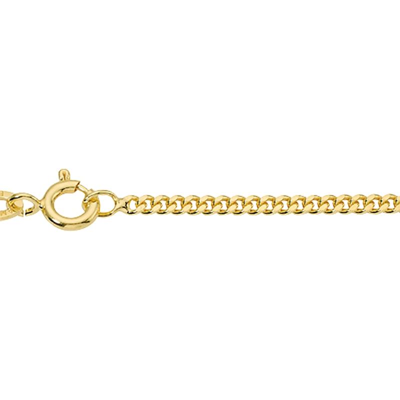 CEM Halsschmuck BFPD60/60