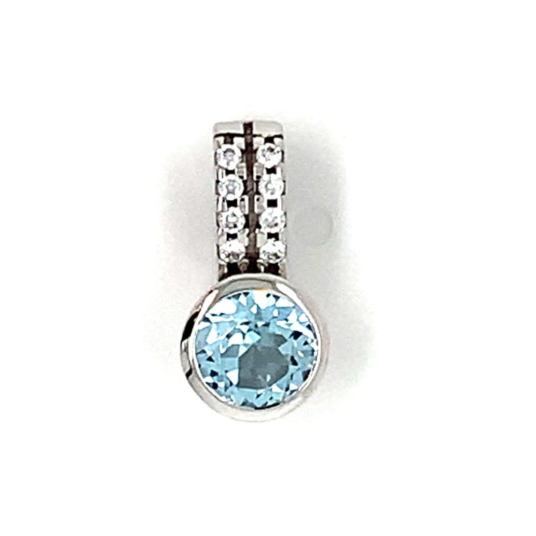 CEM Anhänger ENG62198737 333 Gold