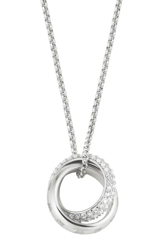 Kette