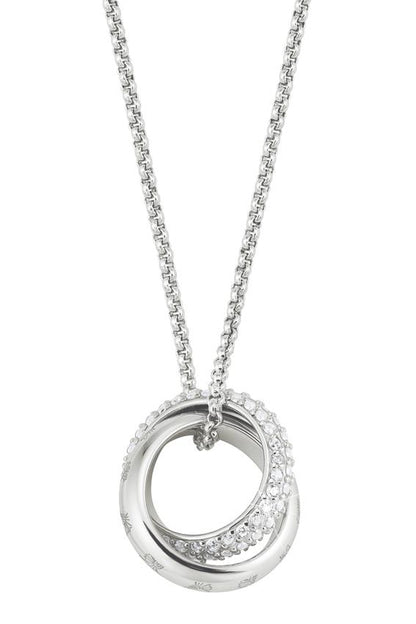 Kette