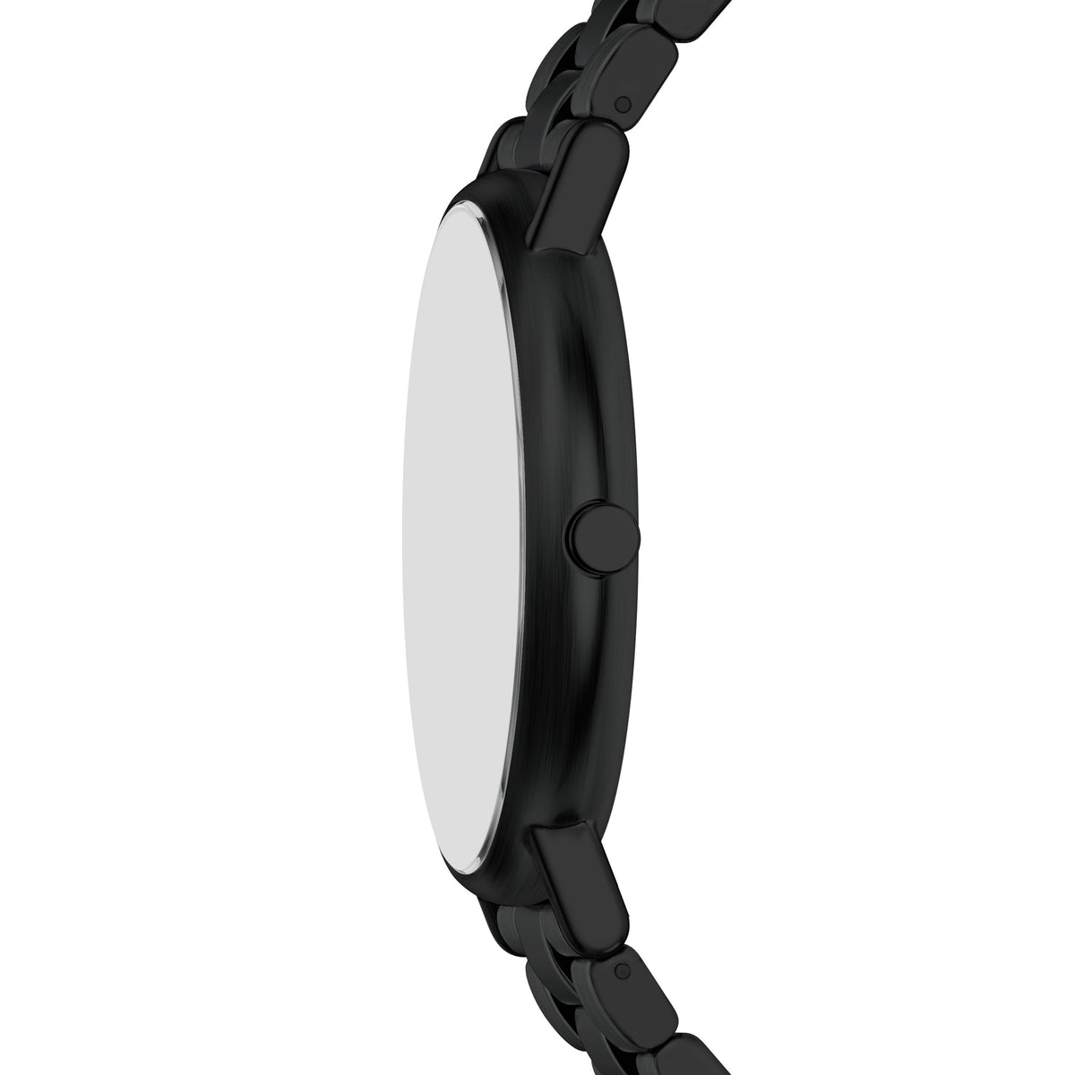 Skagen Herrenuhr SKW6952 Edelstahl