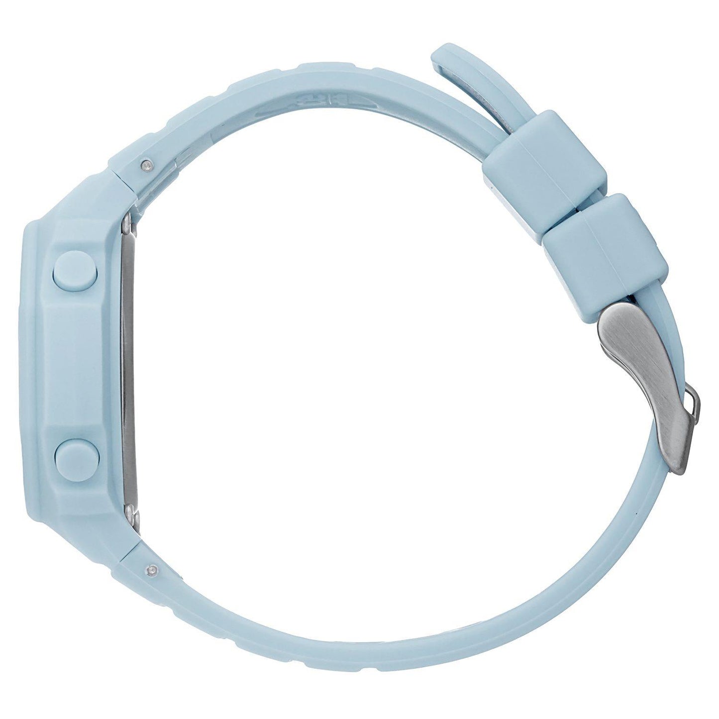 Ice Watch Armbanduhr 022096 Silikon