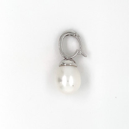 Trends Anhänger PR7631 925 Silber