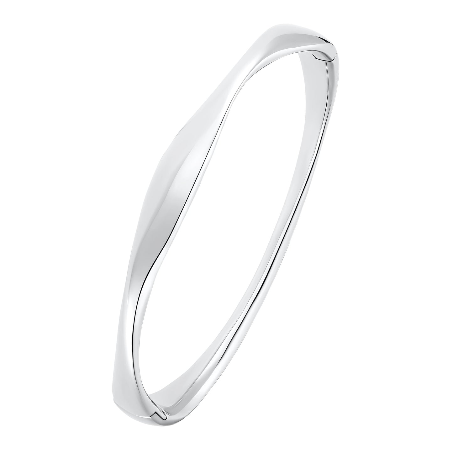 s.Oliver Armband 2032535 Edelstahl