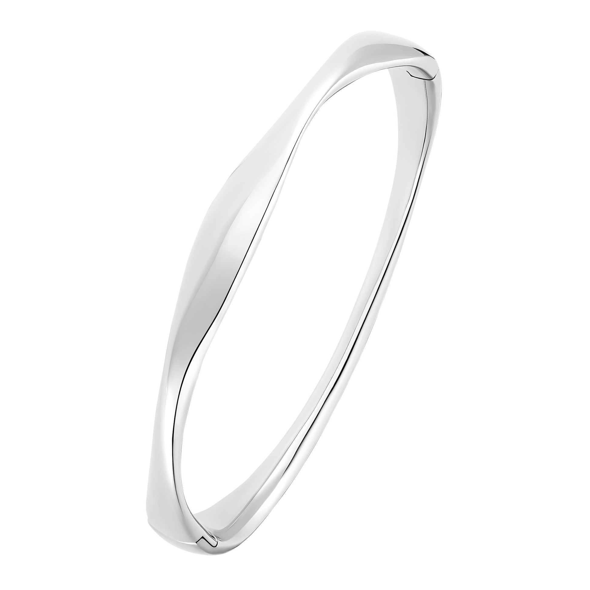 s.Oliver Armband 2032535 Edelstahl