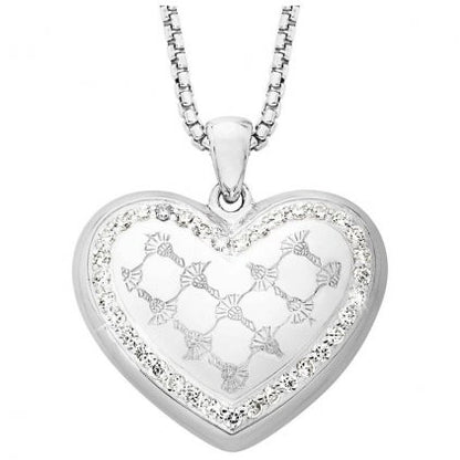 Joop Kette 4056867014106 Silber 925