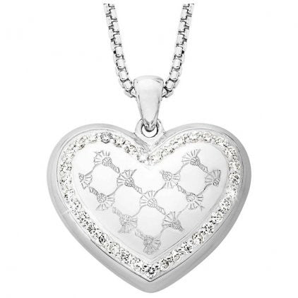 Joop Kette 4056867014106 Silber 925