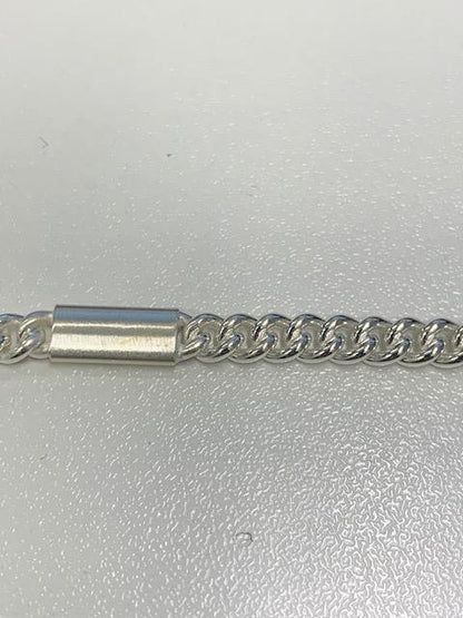 Damenarmband 217045391-925-19cm 925 Silber