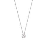 Xenox Kette XS7282 Silber 925