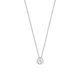 Xenox Kette XS7282 Silber 925