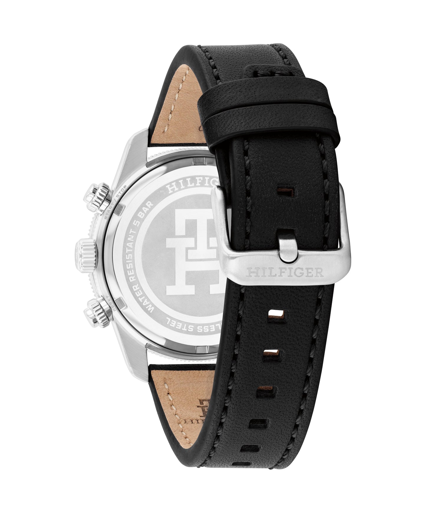 Tommy Hilfiger Armbanduhr 1792162