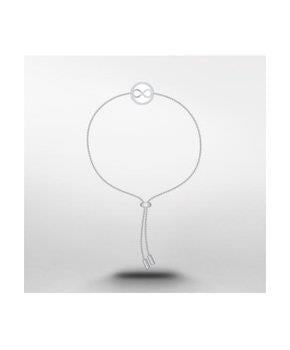 Damenschmuck