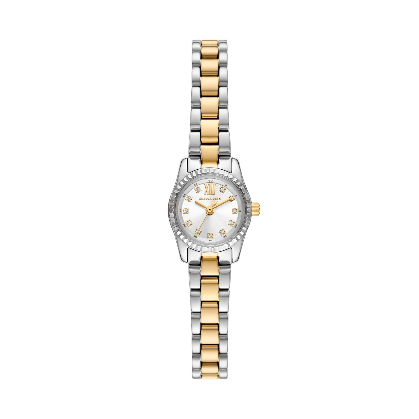 Michael Kors Armbanduhr MK4903