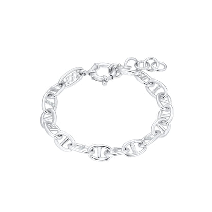 s. Oliver Armschmuck 2035872 925 Silber
