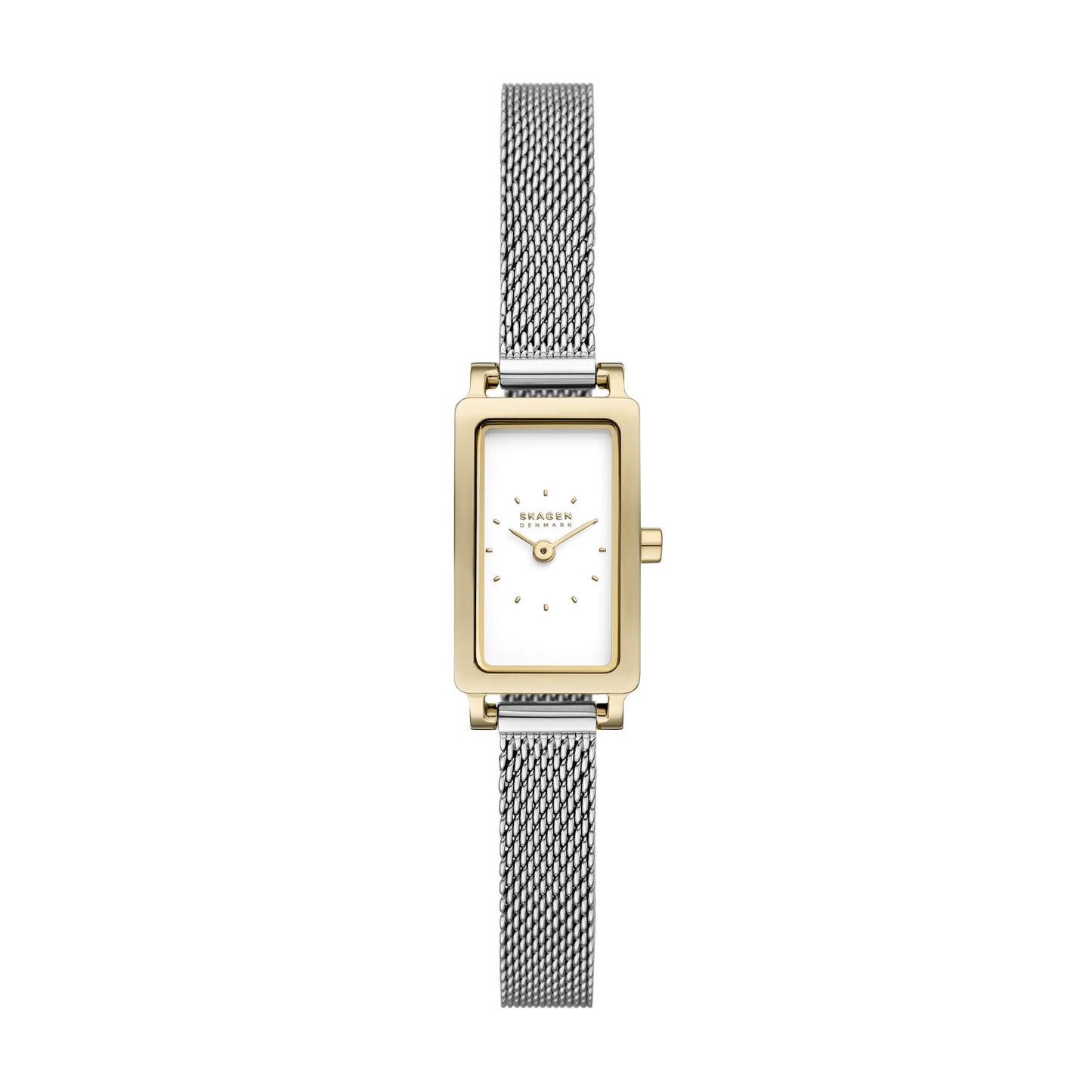 Skagen Armbanduhr SKW3147