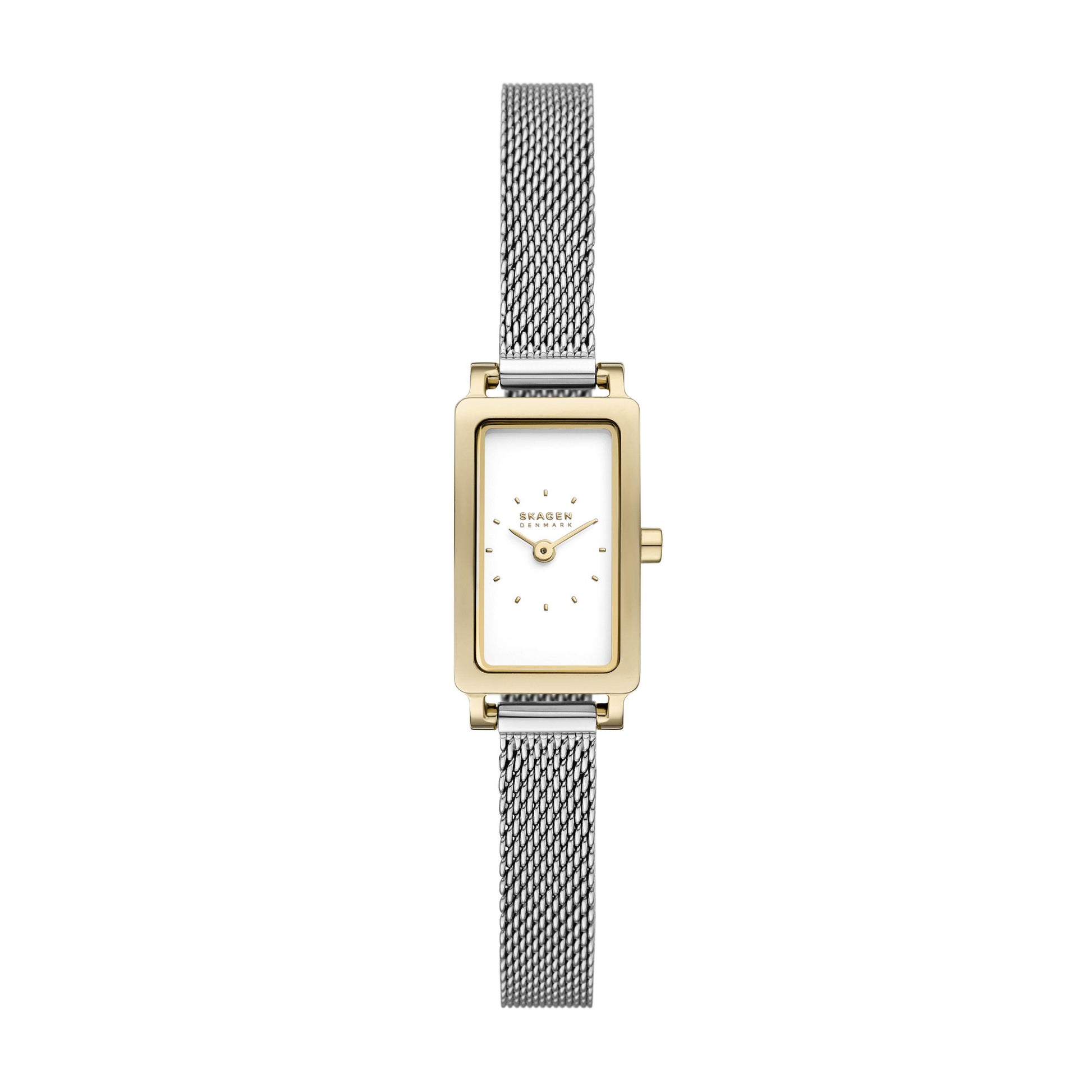 Skagen Armbanduhr SKW3147