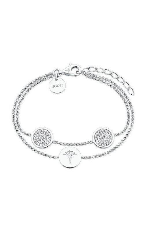 Armband