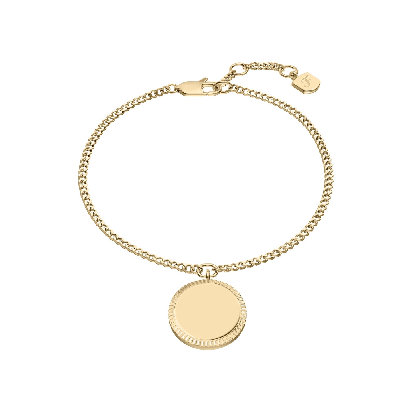 Fossil Armschmuck JF04979710