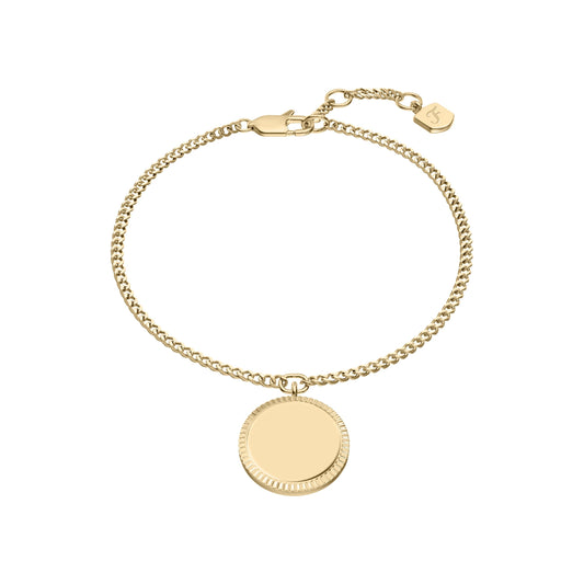 Fossil Armschmuck JF04979710