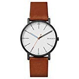 Skagen Armbanduhr SKW6374