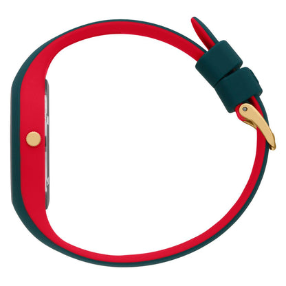 Ice Watch Armbanduhr 022323 Silikon