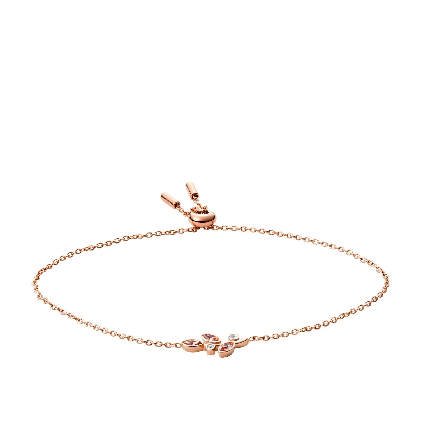 Damenschmuck