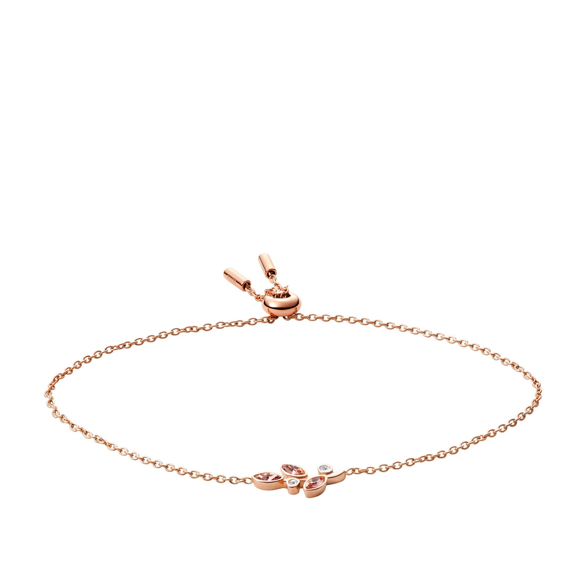 Damenschmuck