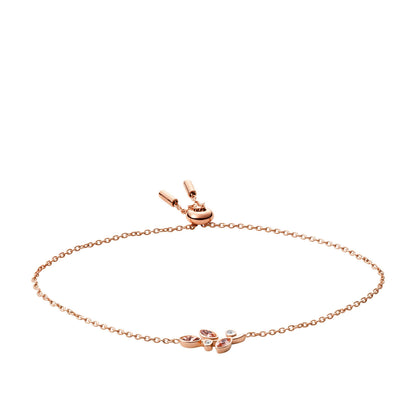 Damenschmuck