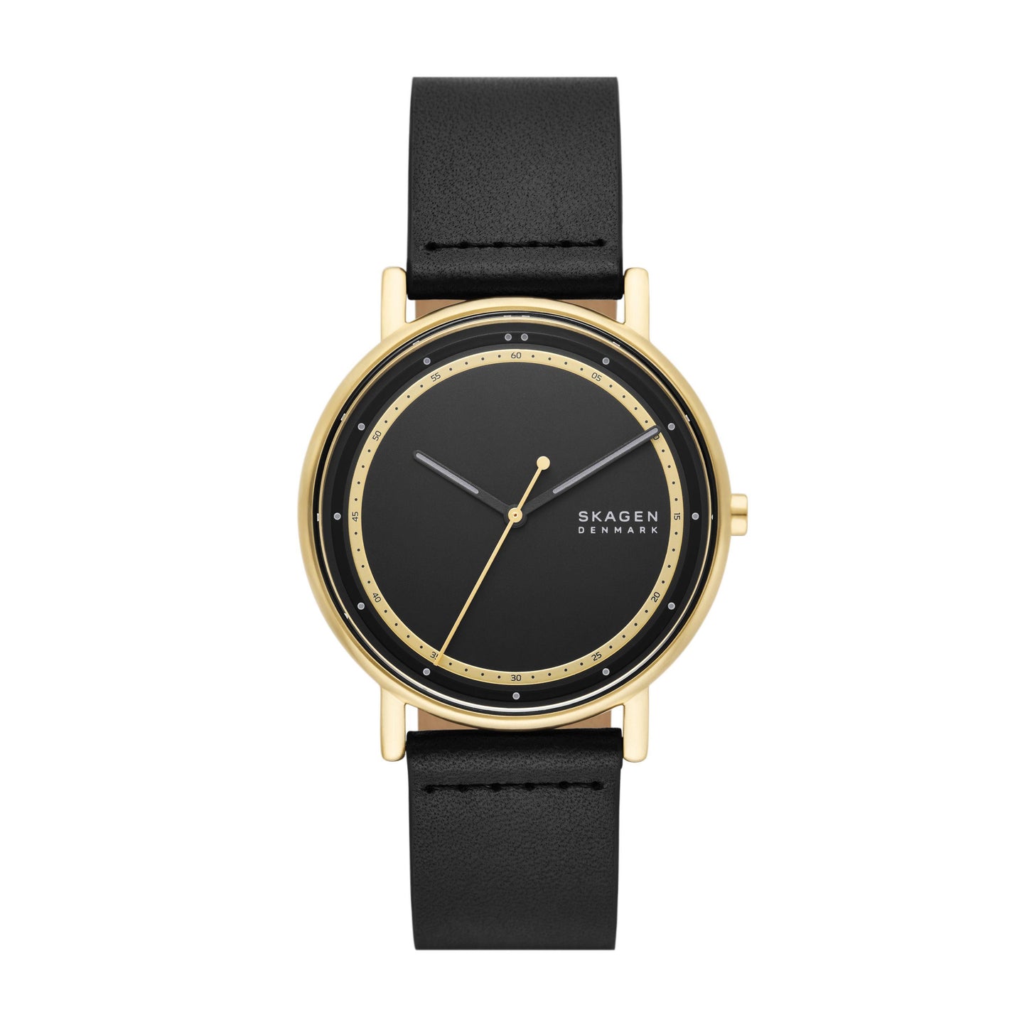 Skagen Armbanduhr SKW6897