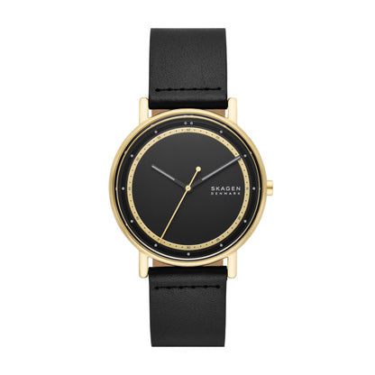 Skagen Armbanduhr SKW6897