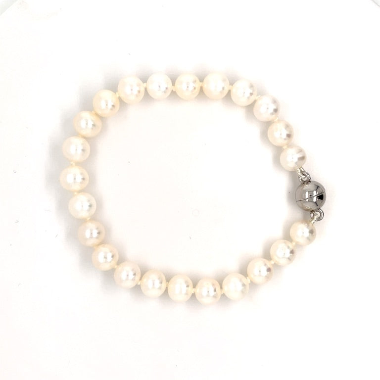CEM Armschmuck 5-211717-001 Silber 925
