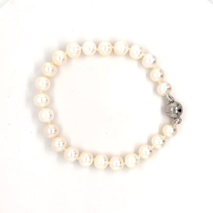CEM Armschmuck 5-211717-001 Silber 925