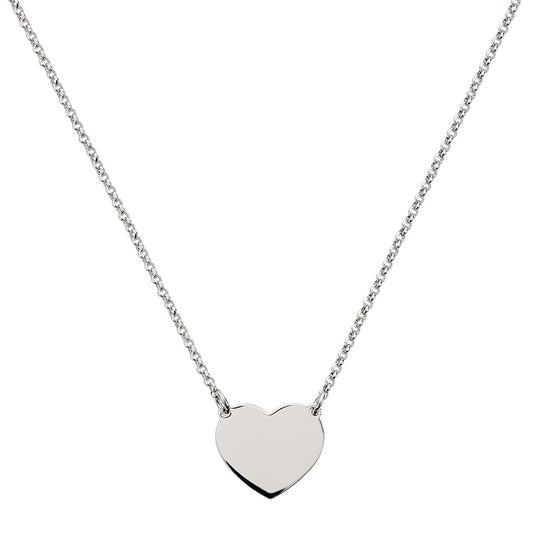 CEM Halsschmuck 5-210345-001 Silber 925