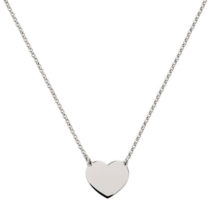 CEM Halsschmuck 5-210345-001 Silber 925