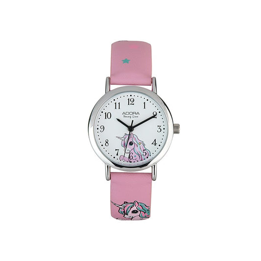 Adora Armbanduhr AY4430