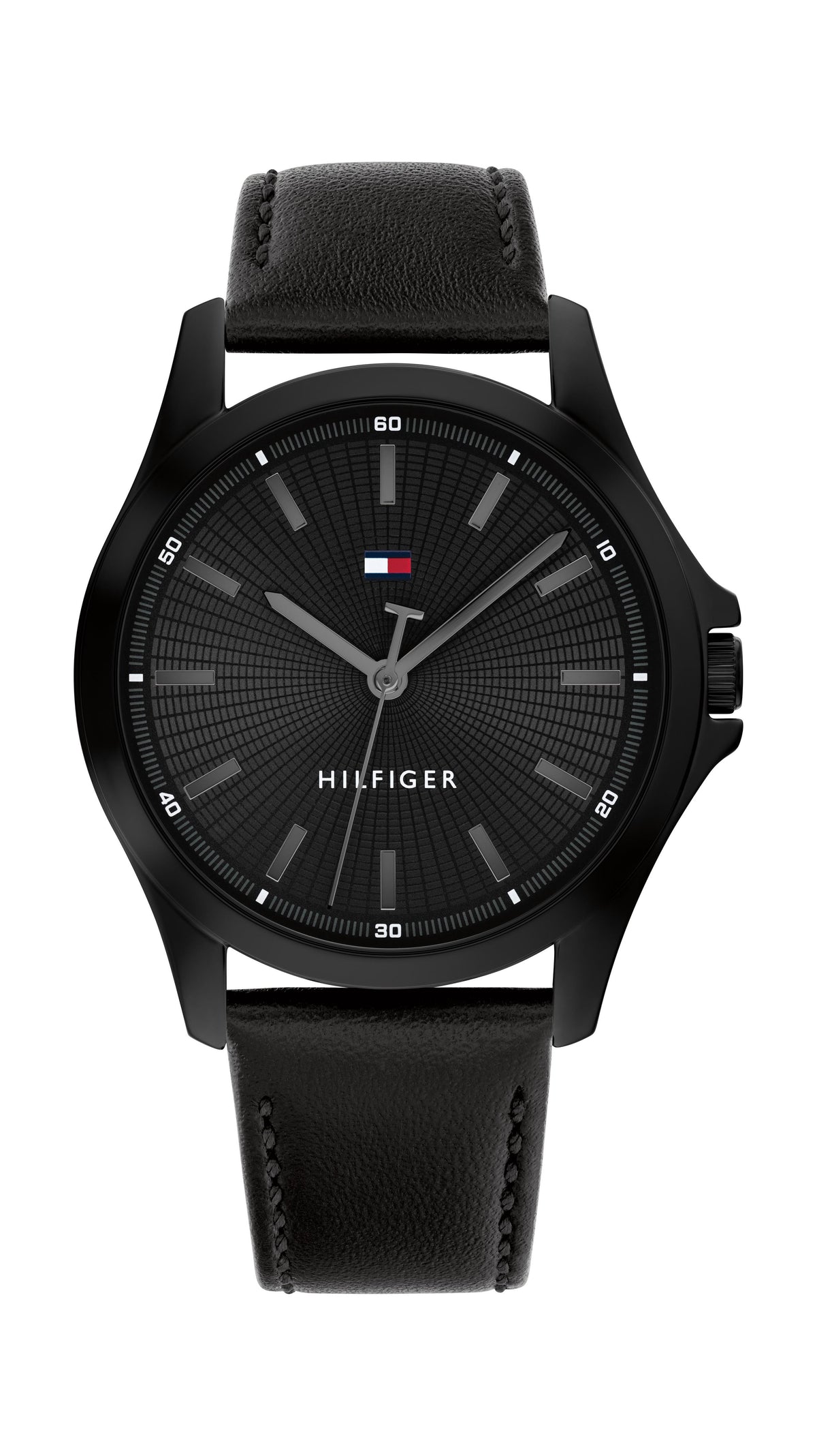 Tommy Hilfiger Armbanduhr 1792190