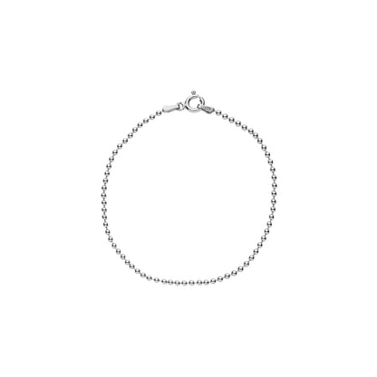 Xenox Armschmuck KBA019/18 Silber 925